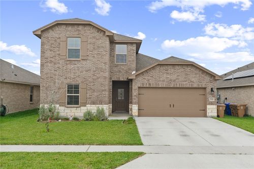 7221 Tristan Dr, Corpus Christi, TX, 78414-1424 | Card Image