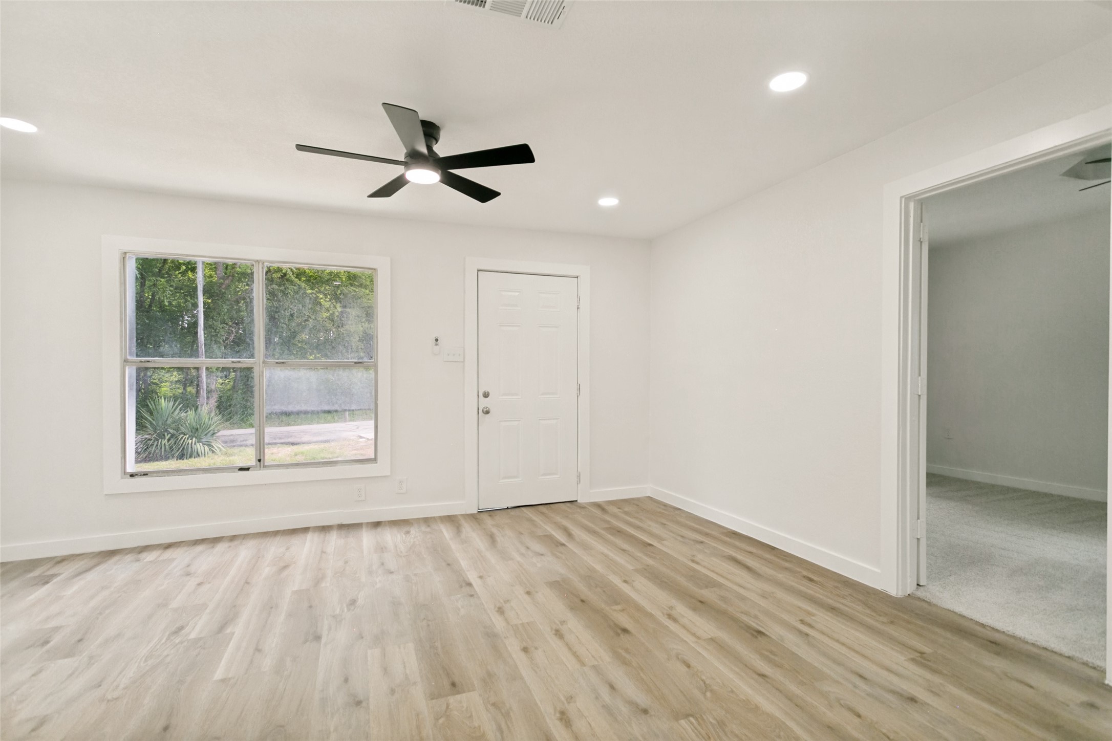 Residential in McKinney 5