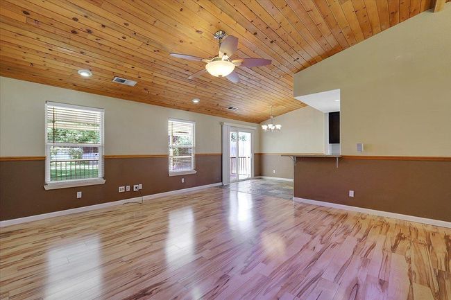 2780 Maple St, House other with 3 bedrooms, 3 bathrooms and null parking in Sutter CA | Image 18