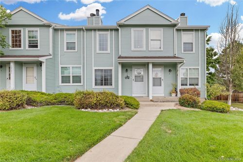 apt-c-12191 Bannock St, Westminster, CO, 80234-2149 | Card Image