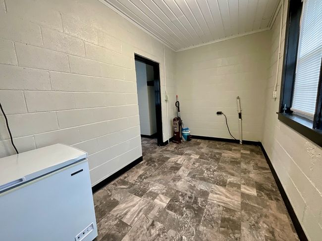 7947 Carrollton Pike, House other with 5 bedrooms, 3 bathrooms and 1 parking in Galax VA | Image 45