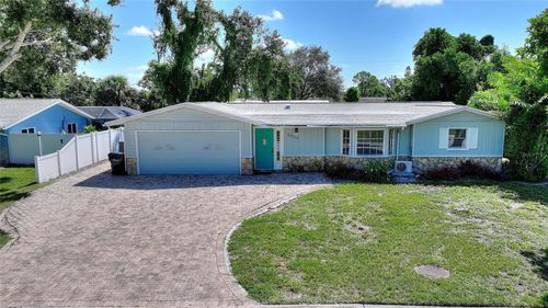 5529 Yorkshire Way, Sarasota, FL, 34231-4955 | Card Image