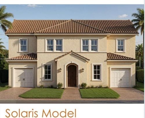 13345 Sw 274th St, Homestead, FL, 33032-8294 | Card Image