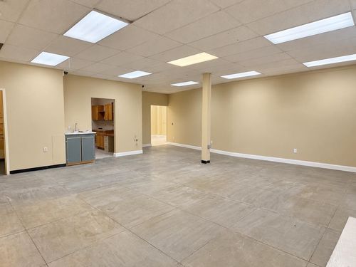 1-33 Up North Drive, Derby, VT, 05829 | Card Image