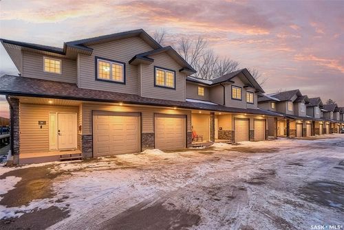 d4-33 Wood Lily Dr, Moose Jaw, SK, S6J1B4 | Card Image