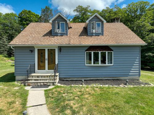 4 Bijou Ln, Otisville, NY, 10963-2923 | Card Image