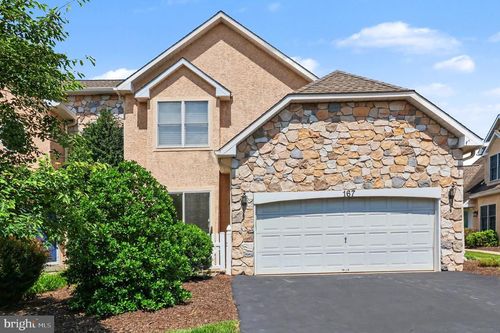 167 Sawgrass Dr, BLUE BELL, PA, 19422-3215 | Card Image