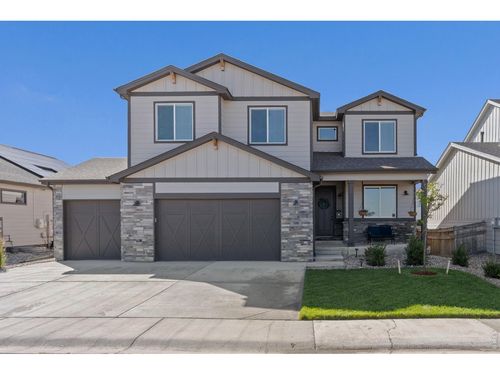 709 Hillspire Dr, Windsor, CO, 80550-6302 | Card Image