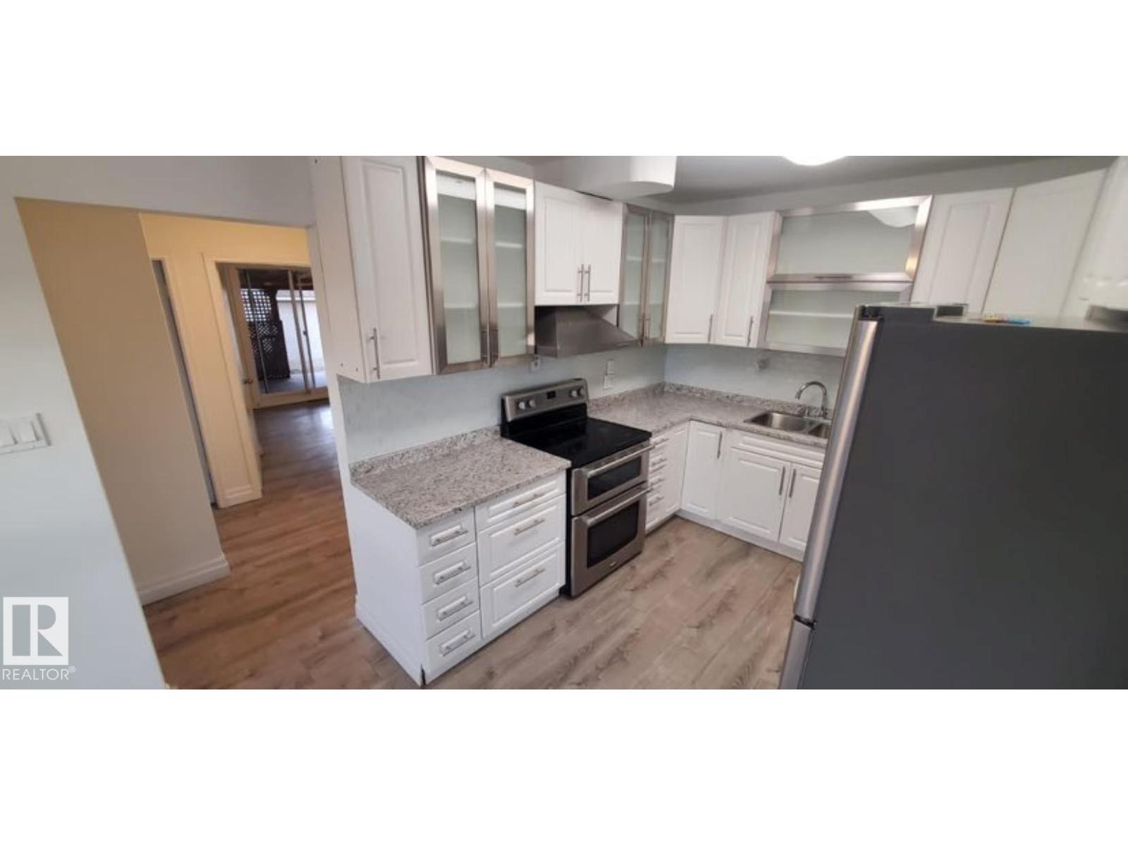 Residential in Edmonton 5