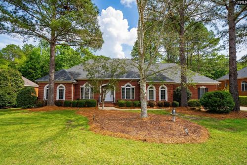 580 Charles Ct, Lexington, SC, 29072-7984 | Card Image