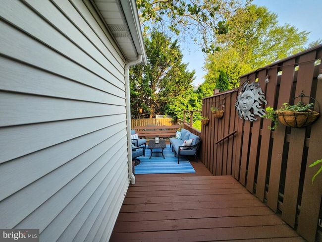 1522 Clinton St, Home with 5 bedrooms, 2 bathrooms and null parking in WILMINGTON DE | Image 32