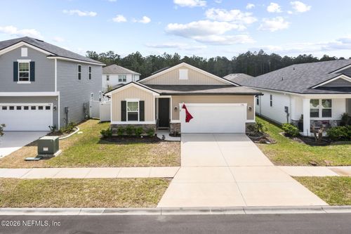 3536 Cunningham Rd, ORANGE PARK, FL, 32065-8228 | Card Image