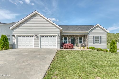 171 Brighton Pl, Bristol, TN, 37620-5381 | Card Image