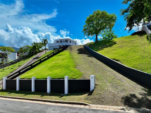 40-MAMEY 189, Gurabo, PR, 00778 | Card Image