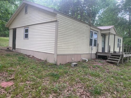 212 Hwy 321, Beebe, AR, 72012 | Card Image