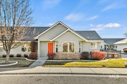 408 S Whisperwood Way, Boise, ID, 83709-7059 | Card Image