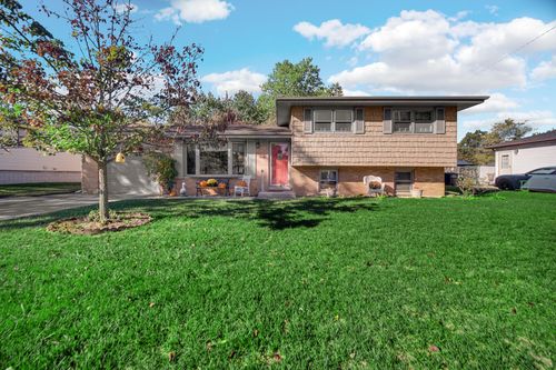 2190 Capitol St, Portage, IN, 46368-2406 | Card Image