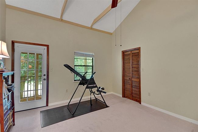 4814 Griffin View Dr, House other with 3 bedrooms, 3 bathrooms and null parking in LADY LAKE FL | Image 43