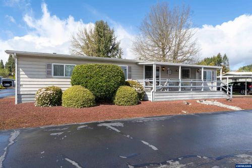 90-277 Ne Conifer Blvd, Corvallis, OR, 97330-4197 | Card Image