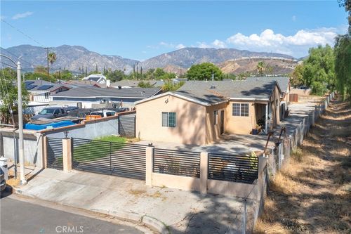 11602 Fellows Ave, Pacoima, CA, 91331 | Card Image