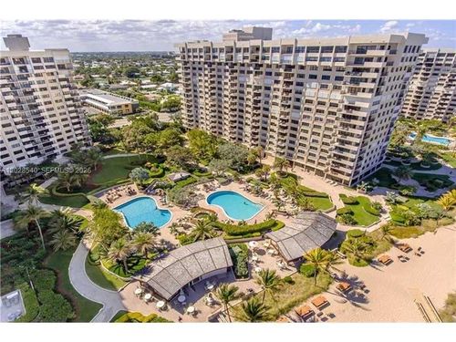 1101-4900 N Ocean Blvd, Lauderdale By The Sea, FL, 33308-2935 | Card Image