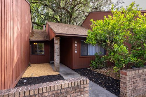 4019 17th Ter, GAINESVILLE, FL, 32605-1974 | Card Image