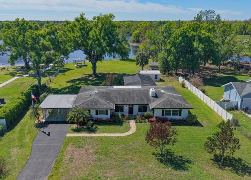 421 E County Line Rd, LUTZ, FL, 33549-4143 | Card Image