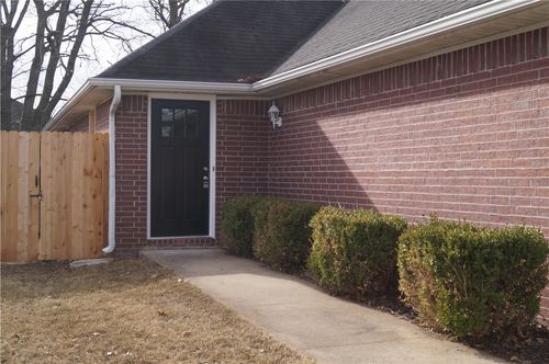 67 Dakota Trl, Farmington, AR, 72730-2921 | Card Image