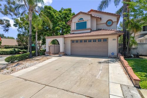 11157 Charleston St, Rancho Cucamonga, CA, 91701 | Card Image