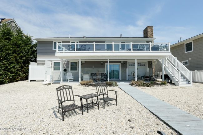 44 Kansas Rd, House other with 3 bedrooms, 2 bathrooms and null parking in LITTLE EGG HARBOR TWP NJ | Image 5