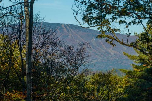 263 High Ridge Rd, Proctorsville, VT, 05153 | Card Image