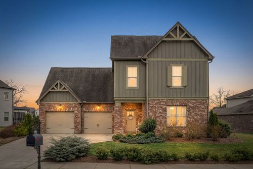 308 Colt Ave, Mount Juliet, TN, 37122-4629 | Card Image