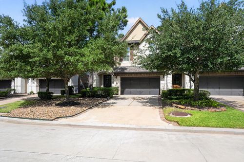 27 Daffodil Meadow Pl, Tomball, TX, 77375-1402 | Card Image