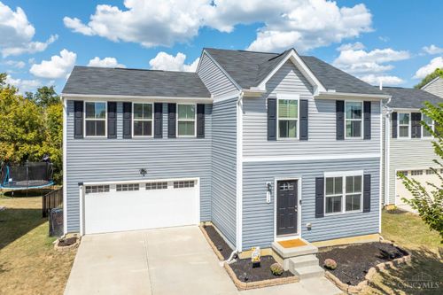116 Junction Pt, New Richmond, OH, 45157 | Card Image