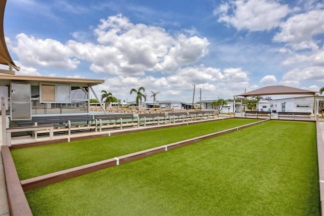 1005 45 Th Ave E, House other with 2 bedrooms, 2 bathrooms and null parking in ELLENTON FL | Image 29