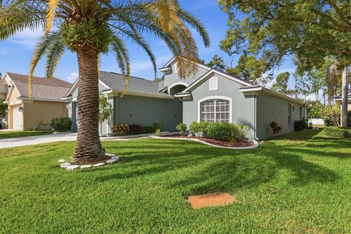 2743 Big Pine Dr, HOLIDAY, FL, 34691-8764 | Card Image
