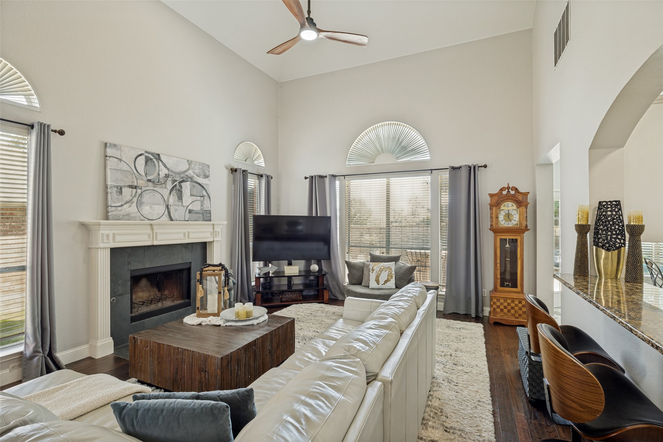 Residential in Allen 4