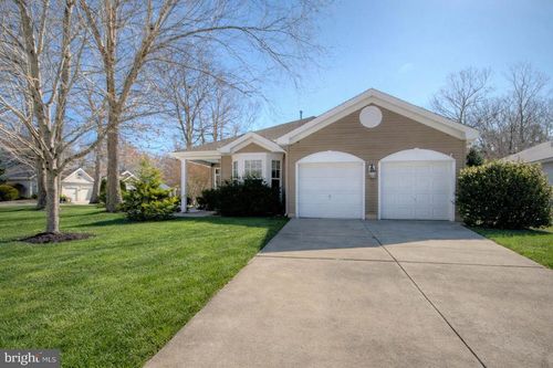 674 Jupiter Hills Ln, EGG HARBOR CITY, NJ, 08215-5121 | Card Image