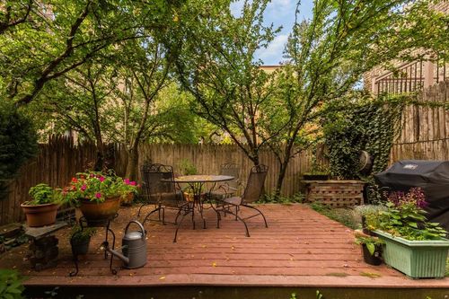 apt-1st-116 Morris St, Jersey City, NJ, 07302-4497 | Card Image