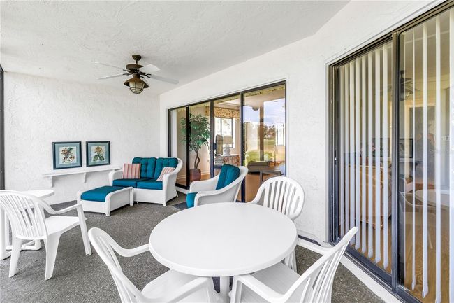 APT-117 - 3500 El Conquistador Pkwy, Condo with 2 bedrooms, 2 bathrooms and null parking in BRADENTON FL | Image 33
