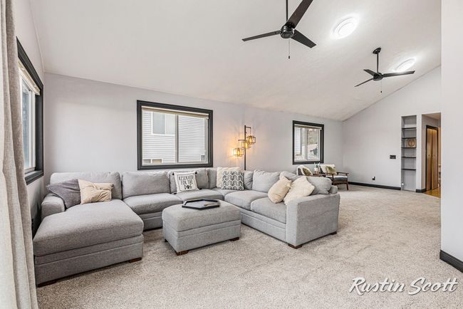 7229 Bordeau Dr Ne, House other with 3 bedrooms, 2 bathrooms and null parking in Belding MI | Image 11