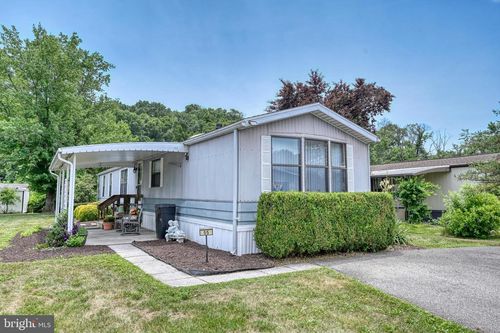 55 Blarney Cir, MOHRSVILLE, PA, 19541-9307 | Card Image