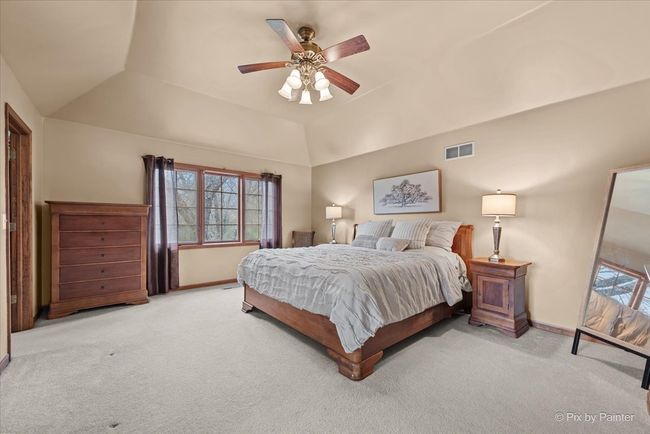 764 Old Westbury Rd, House other with 5 bedrooms, 3 bathrooms and 3 parking in Crystal Lake IL | Image 26