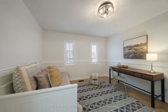 23 Bexley Cres, House other with 4 bedrooms, 3 bathrooms and 2 parking in Whitby ON | Image 31