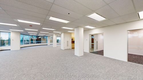 310-1420 Blair Towers Pl, Gloucester, ON, K1J9L8 | Card Image