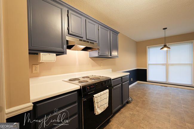 1321 Happy Trl, House other with 3 bedrooms, 2 bathrooms and null parking in Macon GA | Image 8