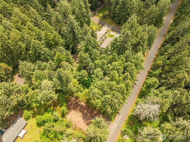 10409 Tahoma Dr, Home with 0 bedrooms, 0 bathrooms and null parking in Anderson Island WA | Image 13