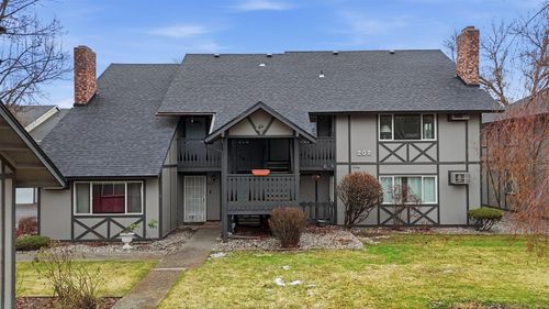 202 E Weile Ave, Spokane, WA, 99208-5438 | Card Image