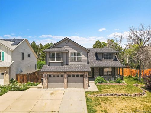 3163 E 133rd Ave, Thornton, CO, 80241-1303 | Card Image