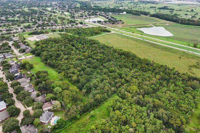 1820 Hillhouse Rd, Home with 0 bedrooms, 0 bathrooms and null parking in Pearland TX | Image 18